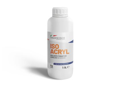Isoacryl
