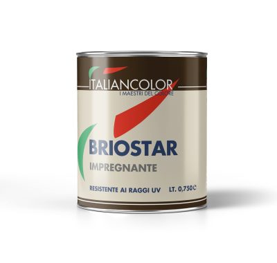briostar-impregnante[1]